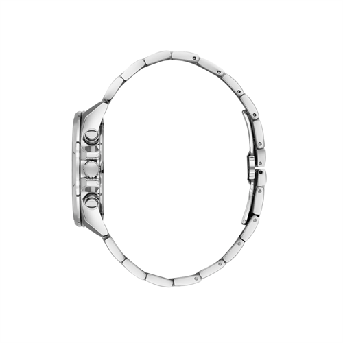 Daniel Klein DK.3.10008.01 Erkek Kol Saati