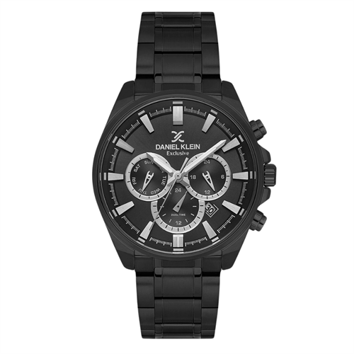 Daniel Klein DK.3.10008.06 Erkek Kol Saati