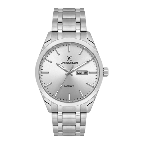 Daniel Klein DK.3.10043.01 Erkek Kol Saati