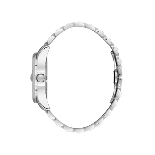 Daniel Klein DK.3.10043.01 Erkek Kol Saati