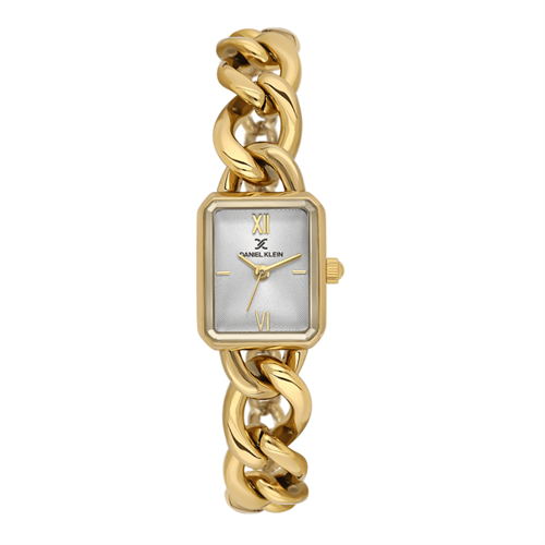 Daniel Klein DK.3.10044.02 Kadın Kol Saati