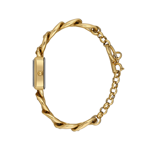 Daniel Klein DK.3.10044.04 Kadın Kol Saati