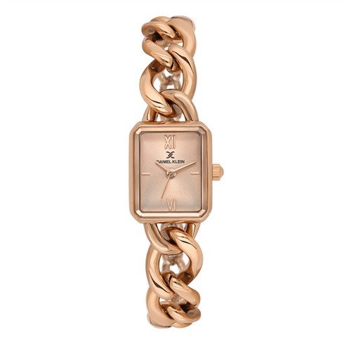 Daniel Klein DK.3.10044.05 Kadın Kol Saati