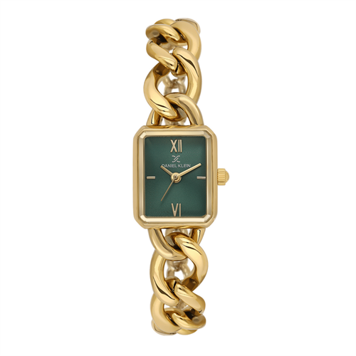 Daniel Klein DK.3.10044.04 Kadın Kol Saati