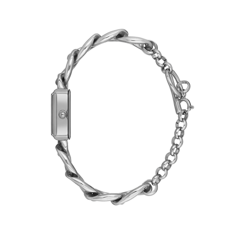 Daniel Klein DK.3.10044.01 Kadın Kol Saati