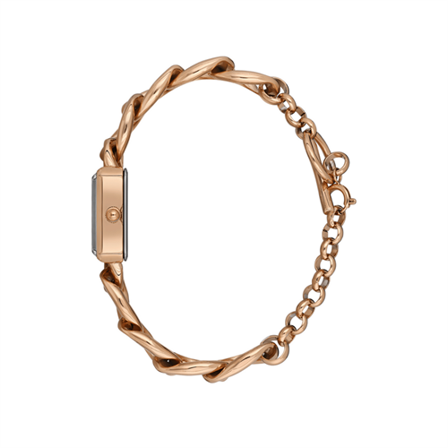 Daniel Klein DK.3.10044.05 Kadın Kol Saati