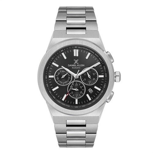 Daniel Klein DK.3.10051.02 Erkek Kol Saati