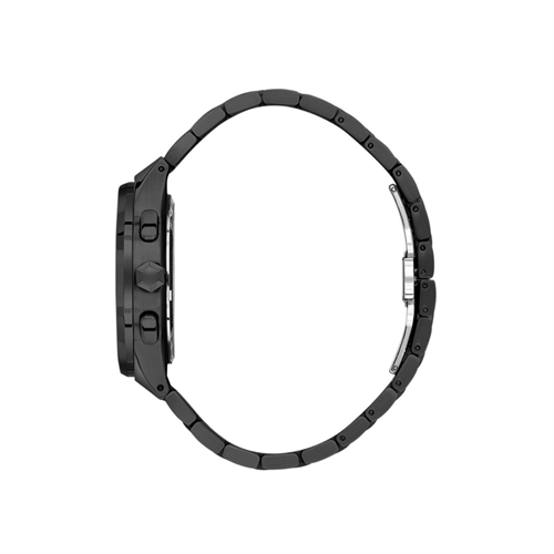 Daniel Klein DK.3.10051.05 Erkek Kol Saati