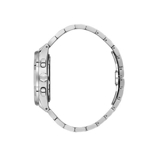 Daniel Klein DK.3.10051.03 Erkek Kol Saati