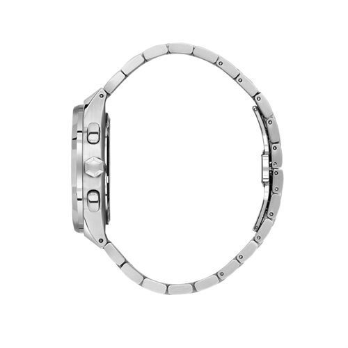 Daniel Klein DK.3.10051.01 Erkek Kol Saati