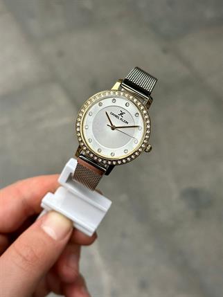 Daniel Klein DK012561E.05 Kadın Kol Saati