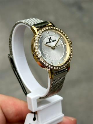 Daniel Klein DK012561E.05 Kadın Kol Saati