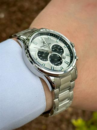 Daniel Klein DKE.1.10062.1 Erkek Kol Saati