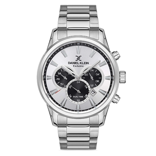 Daniel Klein DKE.1.10062.1 Erkek Kol Saati