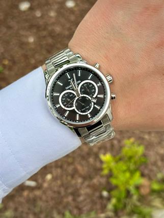 Daniel Klein DKE.1.10062.2 Erkek Kol Saati