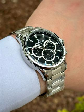 Daniel Klein DKE.1.10062.2 Erkek Kol Saati