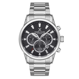 Daniel Klein DKE.1.10062.2 Erkek Kol Saati
