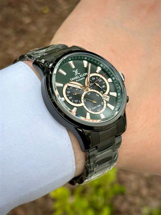 Daniel Klein DKE.1.10062.4 Erkek Kol Saati