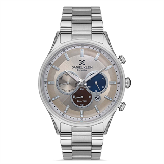 Daniel Klein DKE.1.10064.2 Erkek Kol Saati