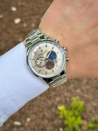 Daniel Klein DKE.1.10064.2 Erkek Kol Saati