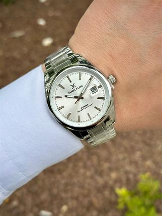 Daniel Klein DKE.1.10073.1 Erkek Kol Saati