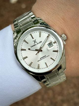 Daniel Klein DKE.1.10073.1 Erkek Kol Saati