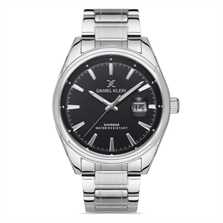 Daniel Klein DKE.1.10073.2 Erkek Kol Saati