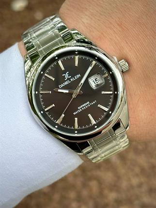 Daniel Klein DKE.1.10073.2 Erkek Kol Saati