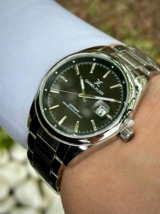 Daniel Klein DKE.1.10073.2 Erkek Kol Saati