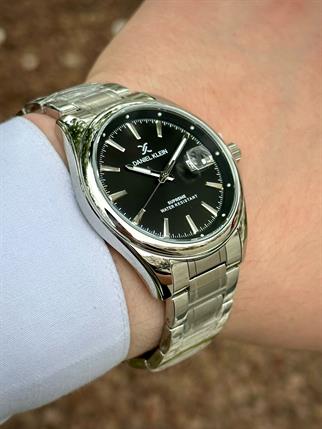 Daniel Klein DKE.1.10073.2 Erkek Kol Saati