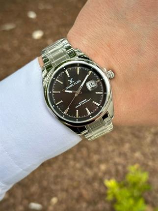 Daniel Klein DKE.1.10073.2 Erkek Kol Saati