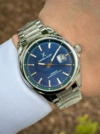 Daniel Klein DKE.1.10073.3 Erkek Kol Saati