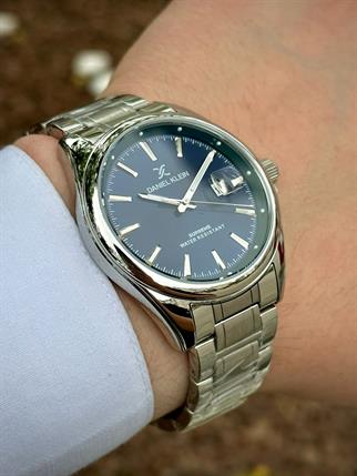 Daniel Klein DKE.1.10073.3 Erkek Kol Saati