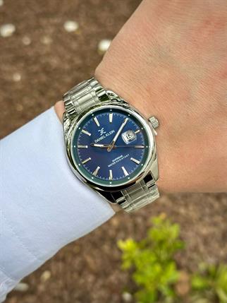 Daniel Klein DKE.1.10073.3 Erkek Kol Saati