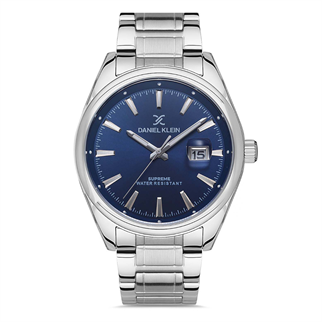 Daniel Klein DKE.1.10073.3 Erkek Kol Saati