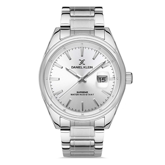 Daniel Klein DKE.1.10073.1 Erkek Kol Saati