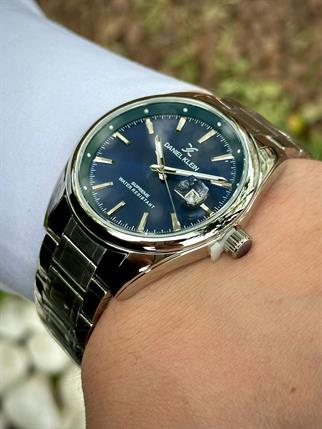 Daniel Klein DKE.1.10073.3 Erkek Kol Saati