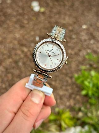 Daniel Klein DKE.1.10104.4 Kadın Kol Saati