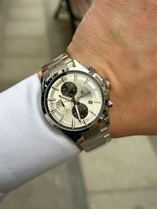 Daniel Klein DKE.1.10146.1 Erkek Kol Saati