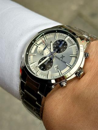 Daniel Klein DKE.1.10146.1 Erkek Kol Saati