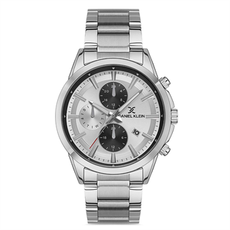 Daniel Klein DKE.1.10146.1 Erkek Kol Saati