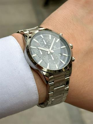 Daniel Klein DKE.1.10146.3 Erkek Kol Saati