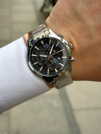 Daniel Klein DKE.1.10146.3 Erkek Kol Saati