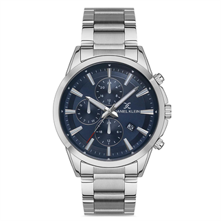 Daniel Klein DKE.1.10146.3 Erkek Kol Saati