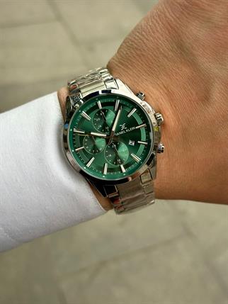 Daniel Klein DKE.1.10146.6 Erkek Kol Saati