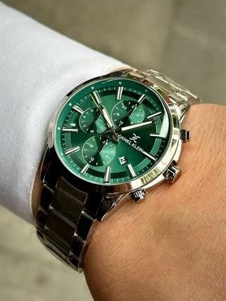 Daniel Klein DKE.1.10146.6 Erkek Kol Saati