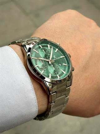 Daniel Klein DKE.1.10146.6 Erkek Kol Saati