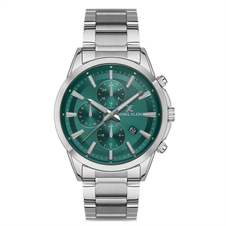 Daniel Klein DKE.1.10146.6 Erkek Kol Saati