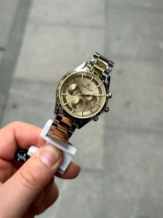 Daniel Klein DKE.1.10186.4 Kadın Kol Saati