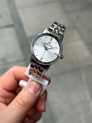 Daniel Klein DKE.1.10207.1 Kadın Kol Saati